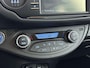 Toyota Yaris 1.5 HYBRID Y20 LIMITED | ALL SEASONS | PDC | CAMERA | NAVI | CLIMA | 15'' LM VELGEN | CRUISE | HYBRID | AUTOMAAT |