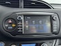 Toyota Yaris 1.5 HYBRID Y20 LIMITED | ALL SEASONS | PDC | CAMERA | NAVI | CLIMA | 15'' LM VELGEN | CRUISE | HYBRID | AUTOMAAT |