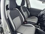 Toyota Yaris 1.5 HYBRID Y20 LIMITED | ALL SEASONS | PDC | CAMERA | NAVI | CLIMA | 15'' LM VELGEN | CRUISE | HYBRID | AUTOMAAT |