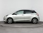 Toyota Yaris 1.5 HYBRID Y20 LIMITED | ALL SEASONS | PDC | CAMERA | NAVI | CLIMA | 15'' LM VELGEN | CRUISE | HYBRID | AUTOMAAT |