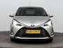 Toyota Yaris 1.5 HYBRID Y20 LIMITED | ALL SEASONS | PDC | CAMERA | NAVI | CLIMA | 15'' LM VELGEN | CRUISE | HYBRID | AUTOMAAT |
