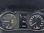 Toyota Yaris 1.5 HYBRID Y20 LIMITED | ALL SEASONS | PDC | CAMERA | NAVI | CLIMA | 15'' LM VELGEN | CRUISE | HYBRID | AUTOMAAT |