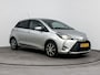 Toyota Yaris 1.5 HYBRID Y20 LIMITED | ALL SEASONS | PDC | CAMERA | NAVI | CLIMA | 15'' LM VELGEN | CRUISE | HYBRID | AUTOMAAT |