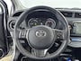Toyota Yaris 1.5 HYBRID Y20 LIMITED | ALL SEASONS | PDC | CAMERA | NAVI | CLIMA | 15'' LM VELGEN | CRUISE | HYBRID | AUTOMAAT |
