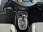 Toyota Yaris 1.5 HYBRID Y20 LIMITED | ALL SEASONS | PDC | CAMERA | NAVI | CLIMA | 15'' LM VELGEN | CRUISE | HYBRID | AUTOMAAT |