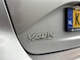 Toyota Yaris 1.5 HYBRID Y20 LIMITED | ALL SEASONS | PDC | CAMERA | NAVI | CLIMA | 15'' LM VELGEN | CRUISE | HYBRID | AUTOMAAT |