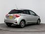 Toyota Yaris 1.5 HYBRID Y20 LIMITED | ALL SEASONS | PDC | CAMERA | NAVI | CLIMA | 15'' LM VELGEN | CRUISE | HYBRID | AUTOMAAT |