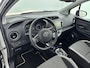 Toyota Yaris 1.5 HYBRID Y20 LIMITED | ALL SEASONS | PDC | CAMERA | NAVI | CLIMA | 15'' LM VELGEN | CRUISE | HYBRID | AUTOMAAT |