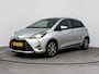 Toyota Yaris 1.5 HYBRID Y20 LIMITED | ALL SEASONS | PDC | CAMERA | NAVI | CLIMA | 15'' LM VELGEN | CRUISE | HYBRID | AUTOMAAT |