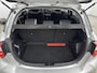 Toyota Yaris 1.5 HYBRID Y20 LIMITED | ALL SEASONS | PDC | CAMERA | NAVI | CLIMA | 15'' LM VELGEN | CRUISE | HYBRID | AUTOMAAT |