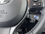 Toyota Yaris 1.5 HYBRID Y20 LIMITED | ALL SEASONS | PDC | CAMERA | NAVI | CLIMA | 15'' LM VELGEN | CRUISE | HYBRID | AUTOMAAT |