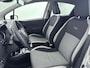 Toyota Yaris 1.5 HYBRID Y20 LIMITED | ALL SEASONS | PDC | CAMERA | NAVI | CLIMA | 15'' LM VELGEN | CRUISE | HYBRID | AUTOMAAT |