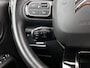 Citroën C5 Aircross 130 PK EAT8 C-Series Automaat | Rijklaar |