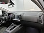 Citroën C5 Aircross 130 PK EAT8 C-Series Automaat | Rijklaar |