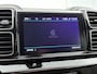 Citroën C5 Aircross 130 PK EAT8 C-Series Automaat | Rijklaar |