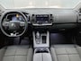 Citroën C5 Aircross 130 PK EAT8 C-Series Automaat | Rijklaar |