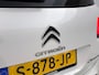 Citroën C5 Aircross 130 PK EAT8 C-Series Automaat | Rijklaar |