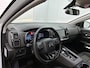 Citroën C5 Aircross 130 PK EAT8 C-Series Automaat | Rijklaar |