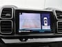 Citroën C5 Aircross 130 PK EAT8 C-Series Automaat | Rijklaar |