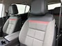 Citroën C5 Aircross 130 PK EAT8 C-Series Automaat | Rijklaar |
