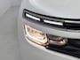 Citroën C5 Aircross 130 PK EAT8 C-Series Automaat | Rijklaar |