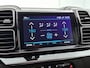Citroën C5 Aircross 130 PK EAT8 C-Series Automaat | Rijklaar |