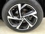 Citroën C5 Aircross 130 PK EAT8 C-Series Automaat | Rijklaar |