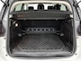 Citroën C5 Aircross 130 PK EAT8 C-Series Automaat | Rijklaar |