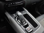 Citroën C5 Aircross 130 PK EAT8 C-Series Automaat | Rijklaar |