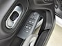 Citroën C5 Aircross 130 PK EAT8 C-Series Automaat | Rijklaar |