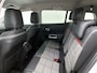 Citroën C5 Aircross 130 PK EAT8 C-Series Automaat | Rijklaar |