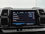 Citroën C5 Aircross 130 PK EAT8 C-Series Automaat | Rijklaar |