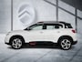 Citroën C5 Aircross 130 PK EAT8 C-Series Automaat | Rijklaar |