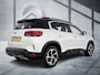 Citroën C5 Aircross 130 PK EAT8 C-Series Automaat | Rijklaar |