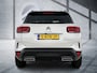 Citroën C5 Aircross 130 PK EAT8 C-Series Automaat | Rijklaar |