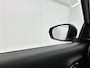 Citroën C5 Aircross 130 PK EAT8 C-Series Automaat | Rijklaar |