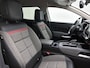 Citroën C5 Aircross 130 PK EAT8 C-Series Automaat | Rijklaar |