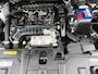 Citroën C5 Aircross 130 PK EAT8 C-Series Automaat | Rijklaar |