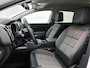 Citroën C5 Aircross 130 PK EAT8 C-Series Automaat | Rijklaar |