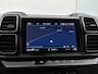 Citroën C5 Aircross 130 PK EAT8 C-Series Automaat | Rijklaar |