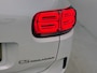 Citroën C5 Aircross 130 PK EAT8 C-Series Automaat | Rijklaar |