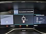 Citroën C5 Aircross 130 PK EAT8 C-Series Automaat | Rijklaar |
