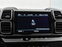 Citroën C5 Aircross 130 PK EAT8 C-Series Automaat | Rijklaar |