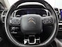 Citroën C5 Aircross 130 PK EAT8 C-Series Automaat | Rijklaar |