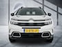 Citroën C5 Aircross 130 PK EAT8 C-Series Automaat | Rijklaar |