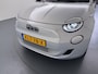 Fiat 500 La Prima 42 kWh | Achteruitrijcamera | Airco (automatisch) | Bestuurdersstoel in hoogte verstelbaar