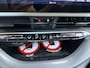 Fiat 500 La Prima 42 kWh | Achteruitrijcamera | Airco (automatisch) | Bestuurdersstoel in hoogte verstelbaar