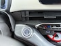 Fiat 500 La Prima 42 kWh | Achteruitrijcamera | Airco (automatisch) | Bestuurdersstoel in hoogte verstelbaar