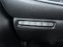 Fiat 500 La Prima 42 kWh | Achteruitrijcamera | Airco (automatisch) | Bestuurdersstoel in hoogte verstelbaar