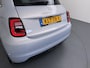 Fiat 500 La Prima 42 kWh | Achteruitrijcamera | Airco (automatisch) | Bestuurdersstoel in hoogte verstelbaar